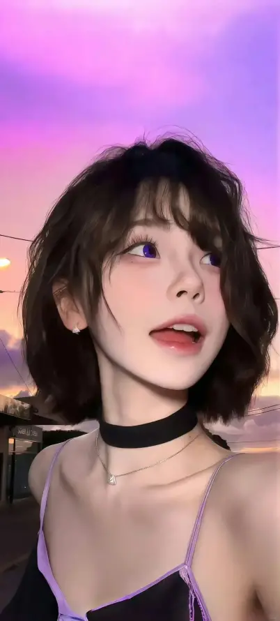 放荡的丰满少妇